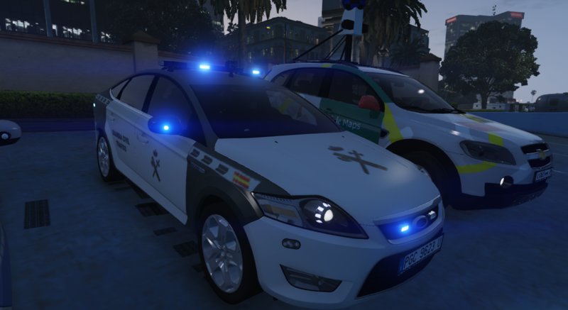 mod